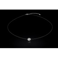 Цепочка (45см)  12-79887