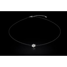 Цепочка (45см)  12-79887