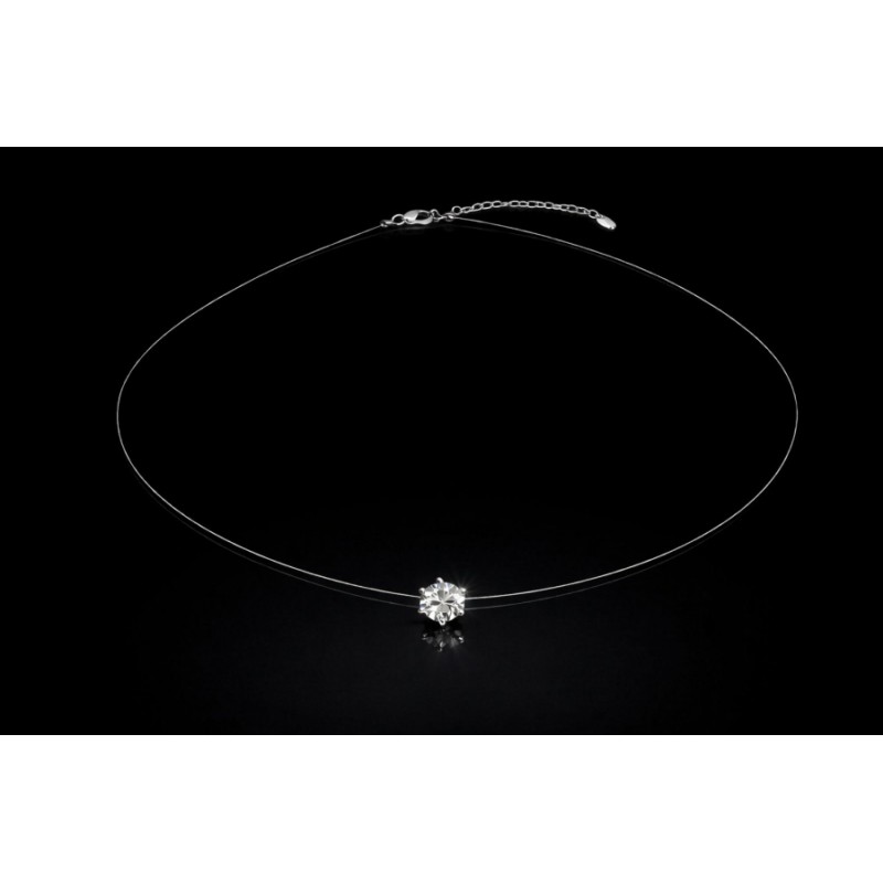 Цепочка (45см)  12-79887