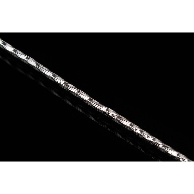 Цепочка 12-58158