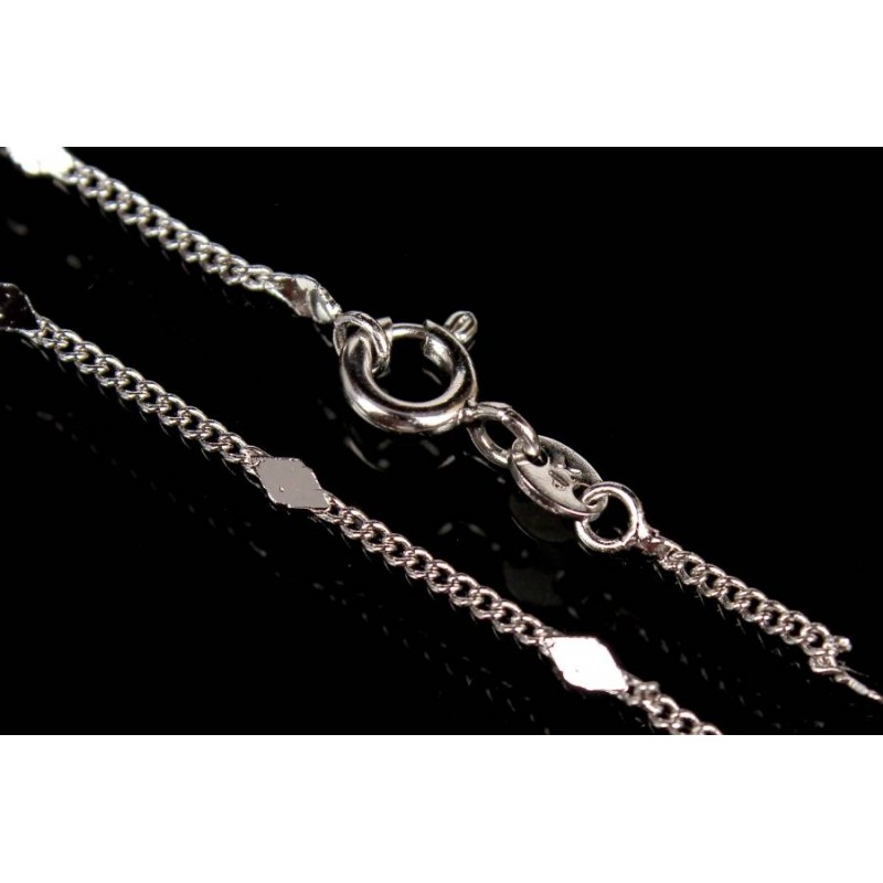 Цепочка  12-68607