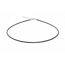 Цепочка (45 см) 12-76084