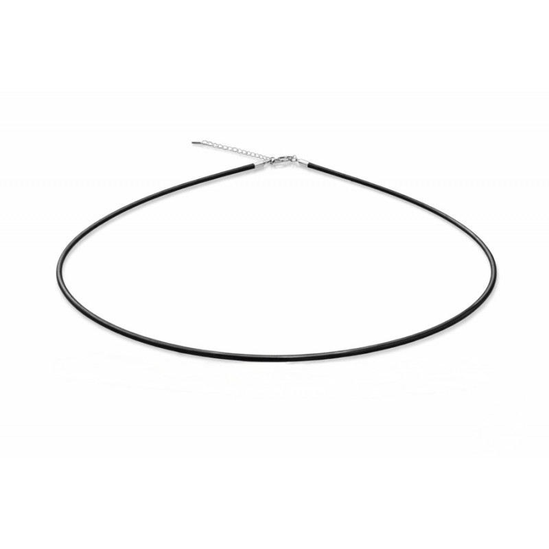 Цепочка (45 см) 12-76084