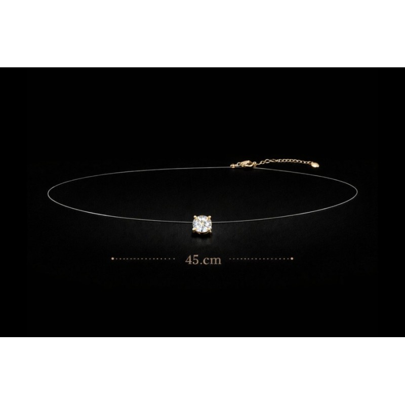 Цепочка (45см)  12-79924