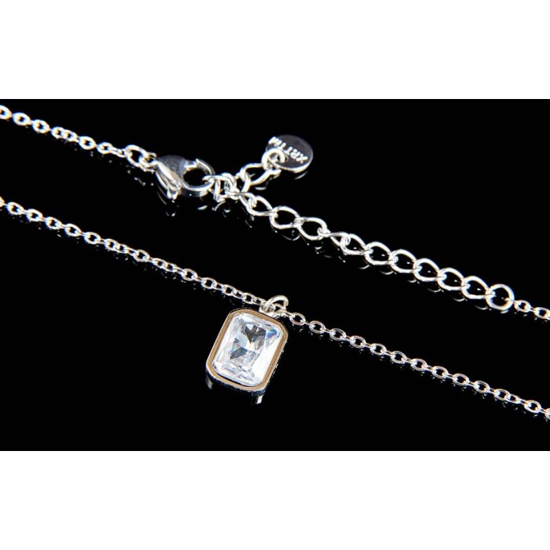 Цепочка (45см) 12-75544