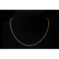 Цепочка (45см)  12-76046