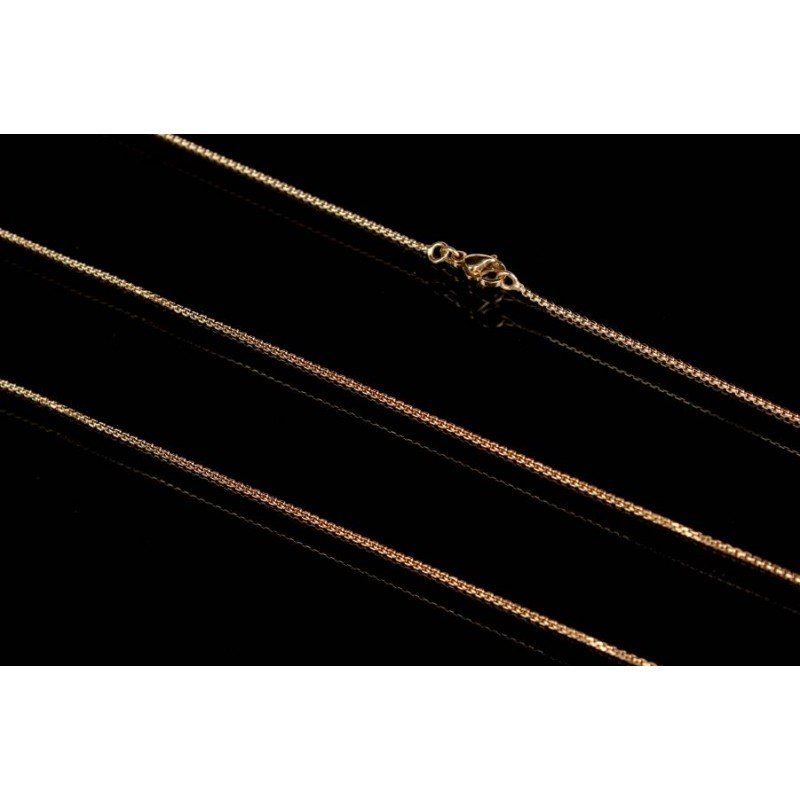 Цепочка 12-64531