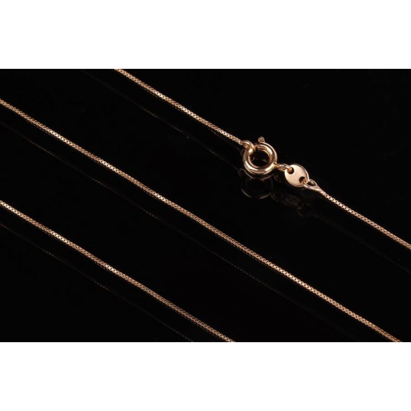 Цепочка 12-48432