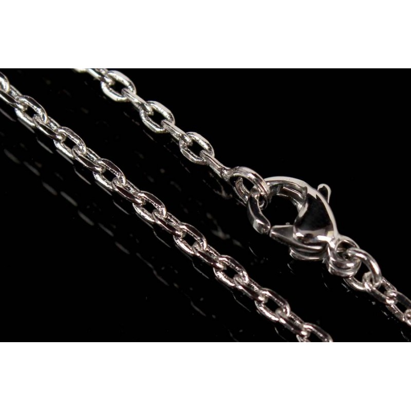 Цепочка  12-68720