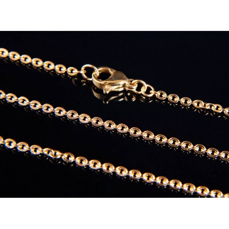 Цепочка (45см) 12-75551