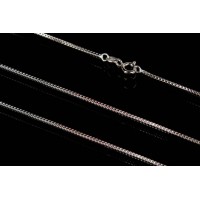 Ланцюжок 12-66917