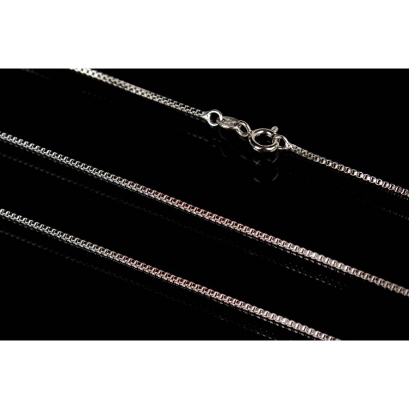 Ланцюжок 12-66917