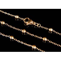 Цепочка (45см) 12-75568