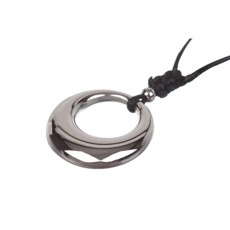 Ланцюжок 12-65613