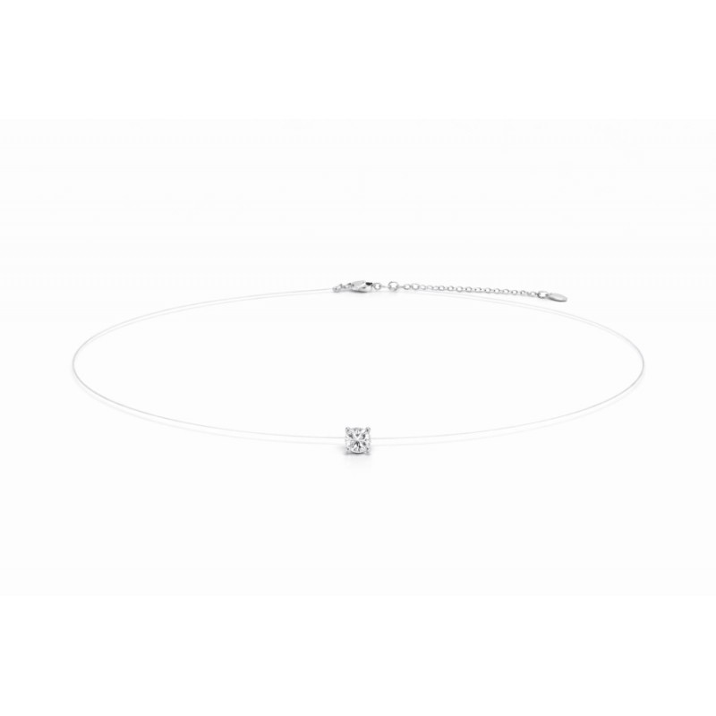 Цепочка (45см)  12-79894