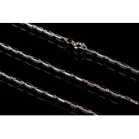 Цепочка 12-56765