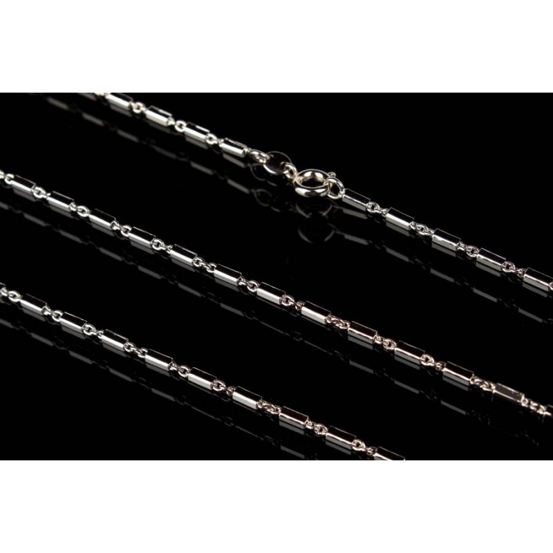 Цепочка 12-56765