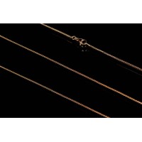 Цепочка 12-64494