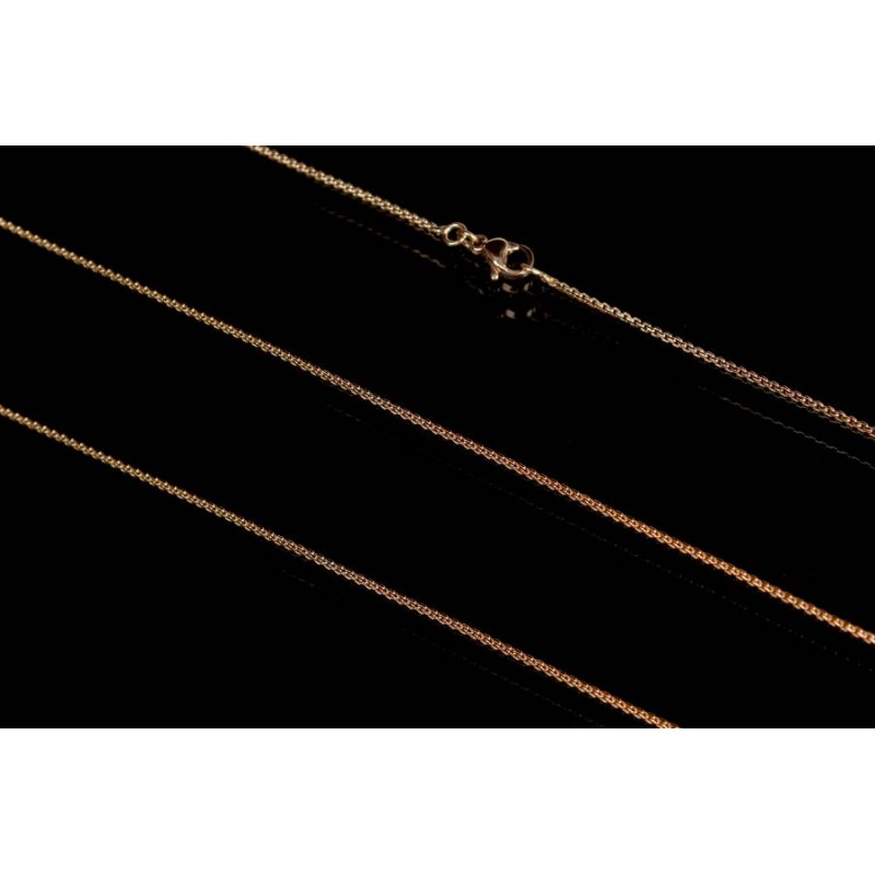 Цепочка 12-64494