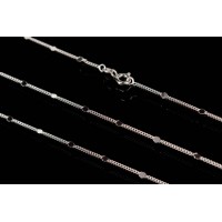 Цепочка  12-68256