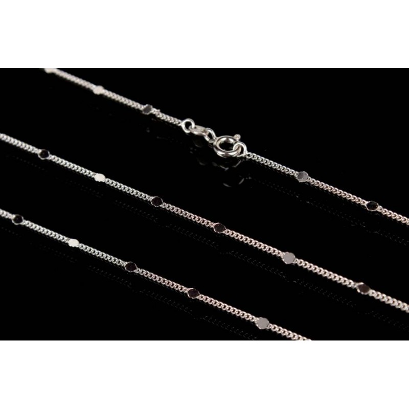 Цепочка  12-68256