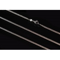 Цепочка 12-56376