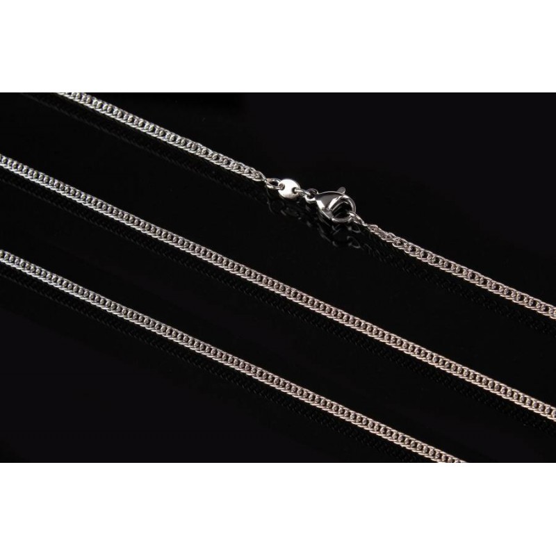 Цепочка 12-56376