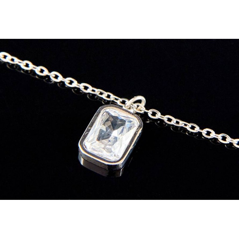 Цепочка (45см) 12-75544