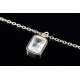 Цепочка (45см) 12-75544