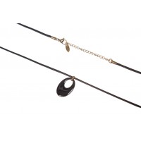 Ожерелье 12-64401