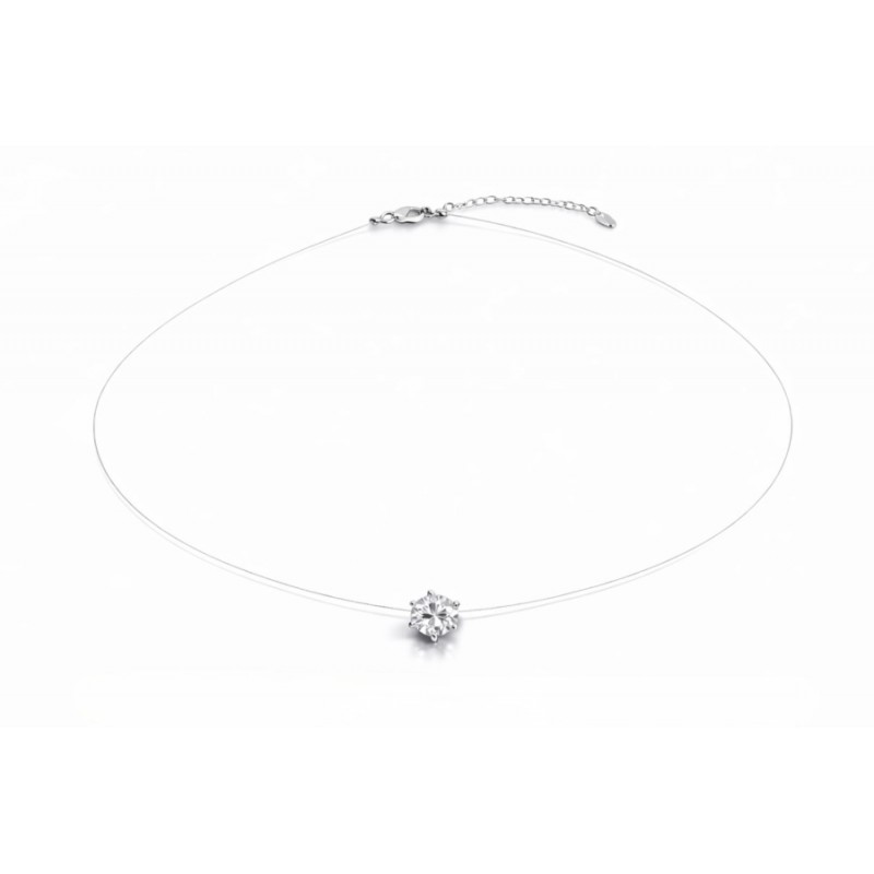 Цепочка (45см)  12-79887