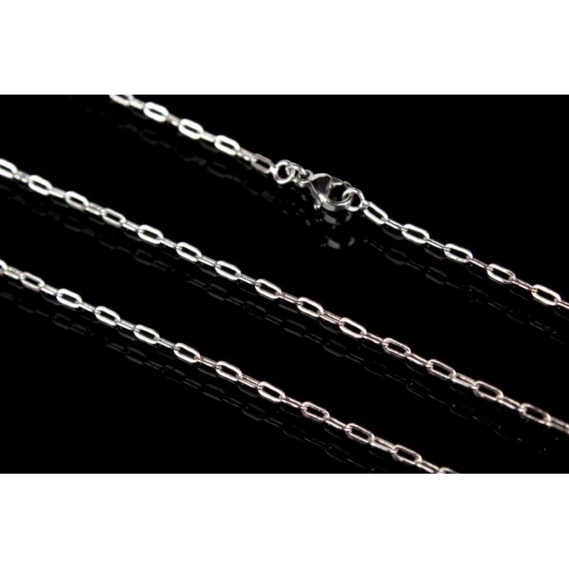 Цепочка  12-68683