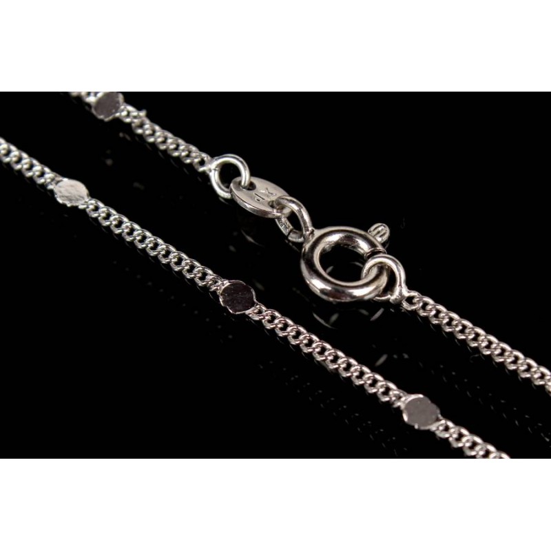 Цепочка  12-68256