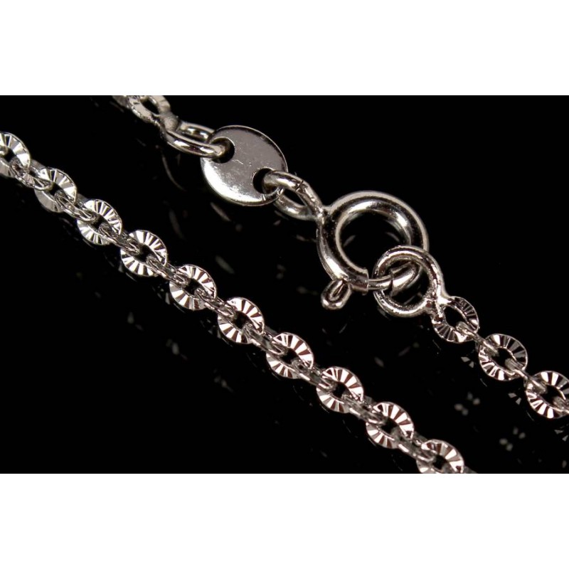 Цепочка  12-68591