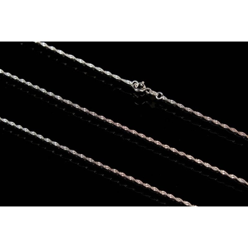 Цепочка 12-70839