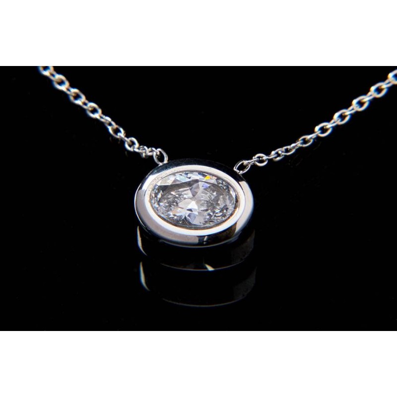 Цепочка (45см) 12-75513