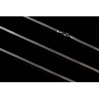 Цепочка 12-64586