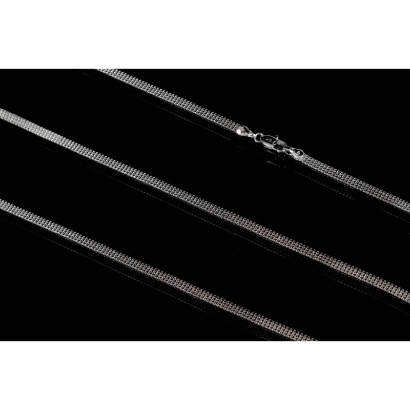 Цепочка 12-64586