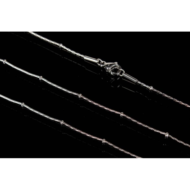 Цепочка  12-68379