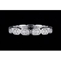 Кольцо (размер 6) 12-79542