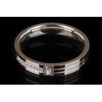 Кольцо (размер 9) 251-22301