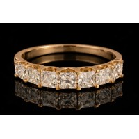 Кольцо (размер 9) 12-78880