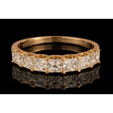 Кольцо (размер 9) 12-78880