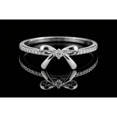 Кольцо (размер 9) 12-77531