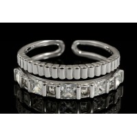 Кольцо (размер 6) 12-78071