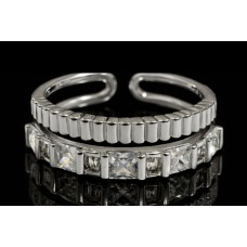 Кольцо (размер 6) 12-78071