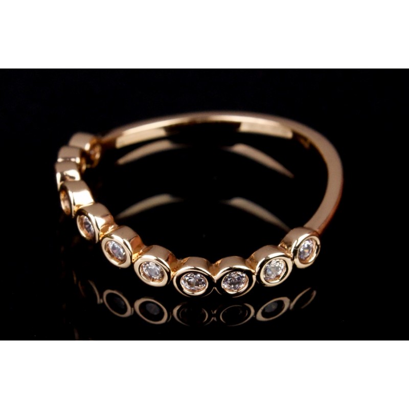 Кольцо 12-48463