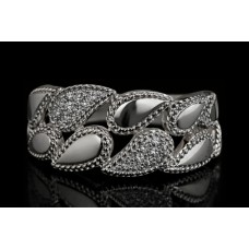 Кольцо (размер 7) 12-76800