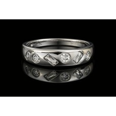 Кольцо (размер 6) 12-79634