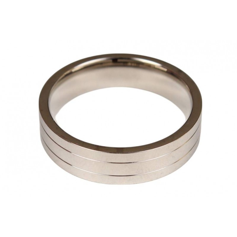 Кольцо (размер 7) 12-71645